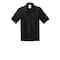 Port & Company® Youth Core Blend Jersey Knit Polo